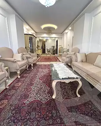 https://aqarmap.com.eg/ar/listing/6608061-for-sale-alexandria-sydy-bshr-sydy-bshr-bhry