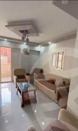 https://aqarmap.com.eg/ar/listing/6608080-for-sale-alexandria-sydy-bshr-sydy-bshr-bhry-shr-mhmd-njyb