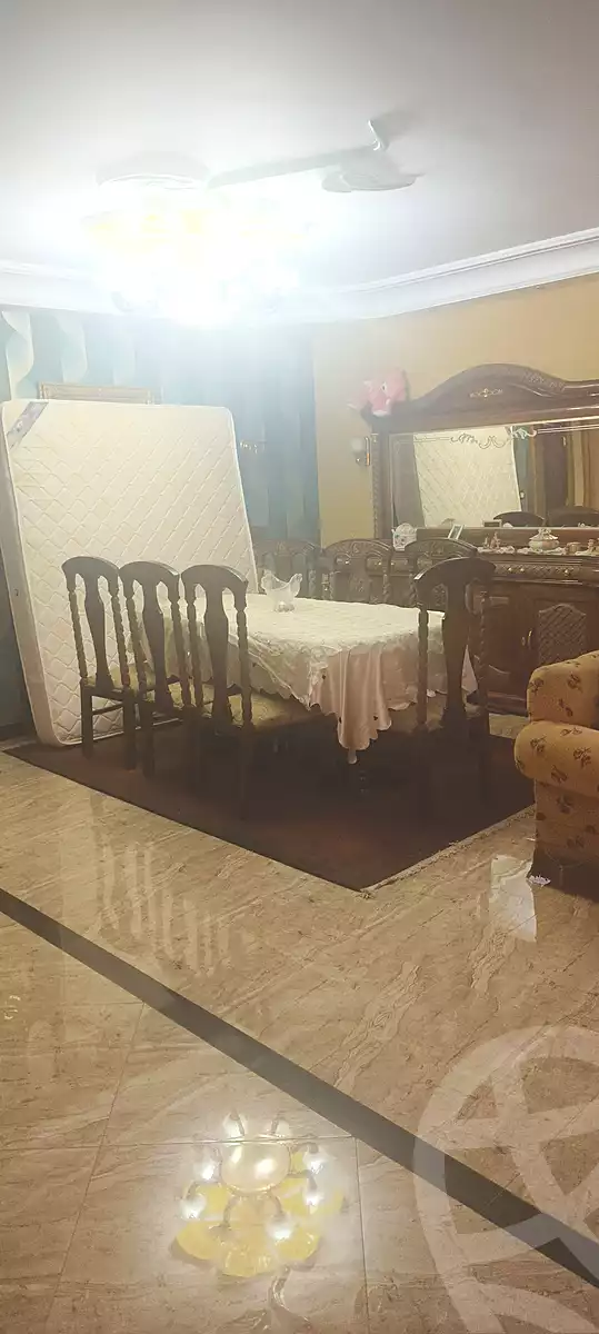 https://aqarmap.com.eg/en/listing/6608009-for-sale-cairo-mokattam-el-hadabah-el-wosta-el-mantaqa-el-rabaa-street-33