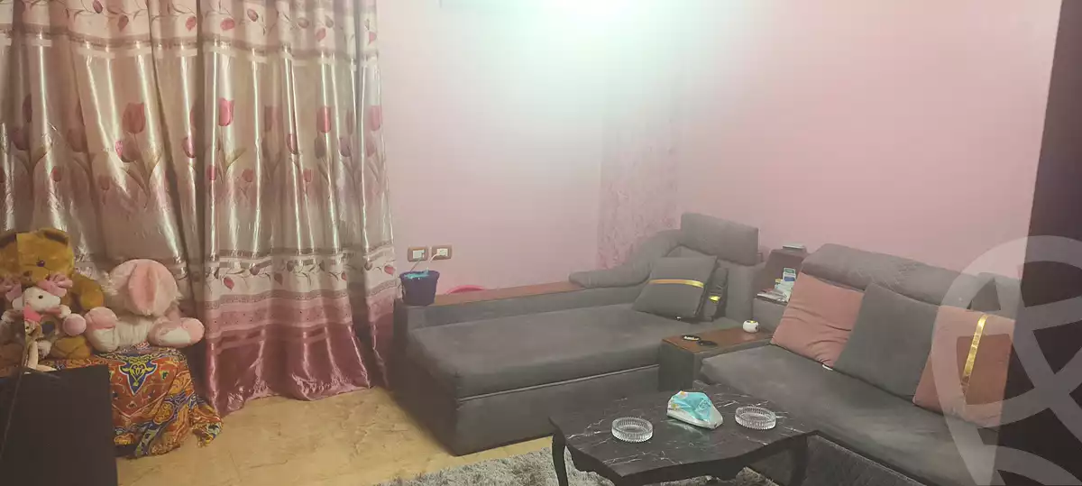 https://aqarmap.com.eg/en/listing/6608009-for-sale-cairo-mokattam-el-hadabah-el-wosta-el-mantaqa-el-rabaa-street-33