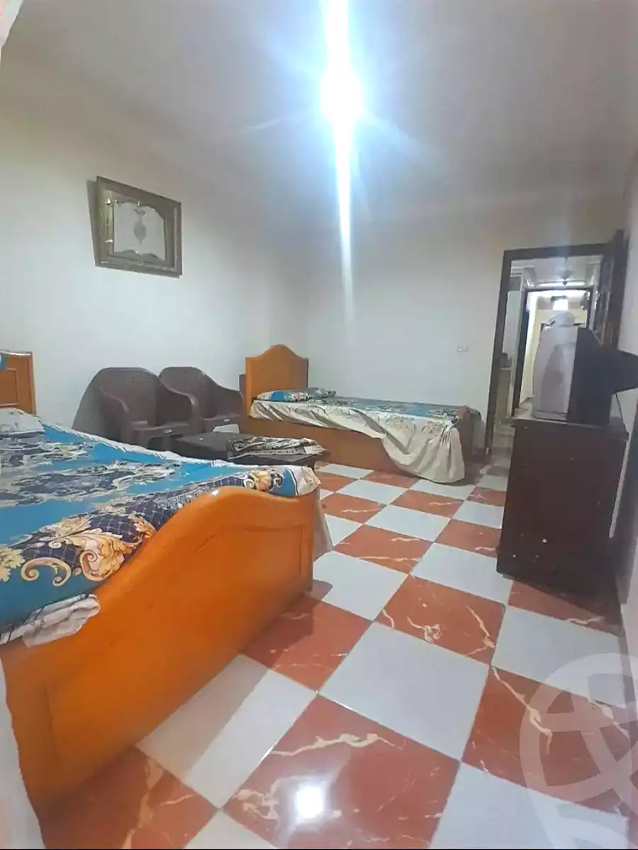 https://aqarmap.com.eg/ar/listing/6608087-for-sale-alexandria-el-mandara-alex-el-mandara-bahri