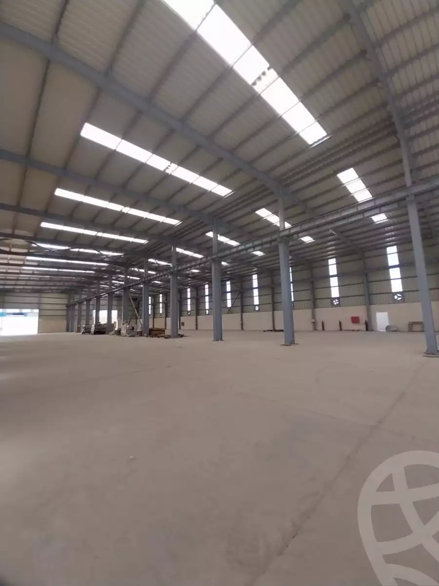 https://aqarmap.com.eg/ar/listing/6608078-for-sale-sharqia-10th-of-ramadan-industrial-area-manteqat-al-6-million-manteqat-al-6-million-3rd-industrial-zone