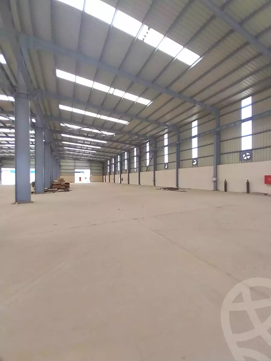 https://aqarmap.com.eg/ar/listing/6608078-for-sale-sharqia-10th-of-ramadan-industrial-area-manteqat-al-6-million-manteqat-al-6-million-3rd-industrial-zone