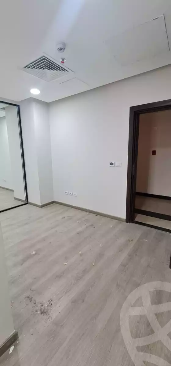 https://aqarmap.com.eg/ar/listing/6608083-for-rent-cairo-el-sheikh-zayed-city-compounds-tryfywm-zyd-nm-llttwyr