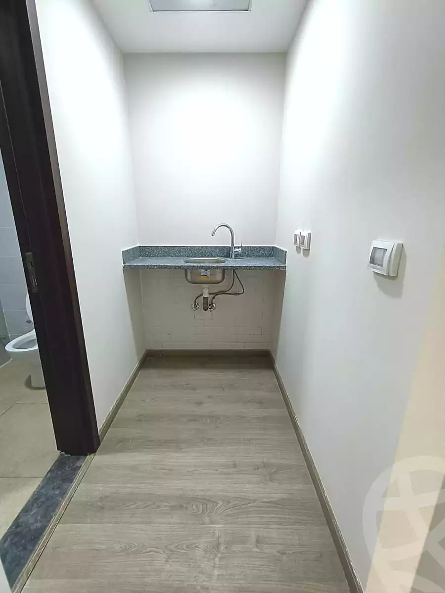 https://aqarmap.com.eg/ar/listing/6608083-for-rent-cairo-el-sheikh-zayed-city-compounds-tryfywm-zyd-nm-llttwyr