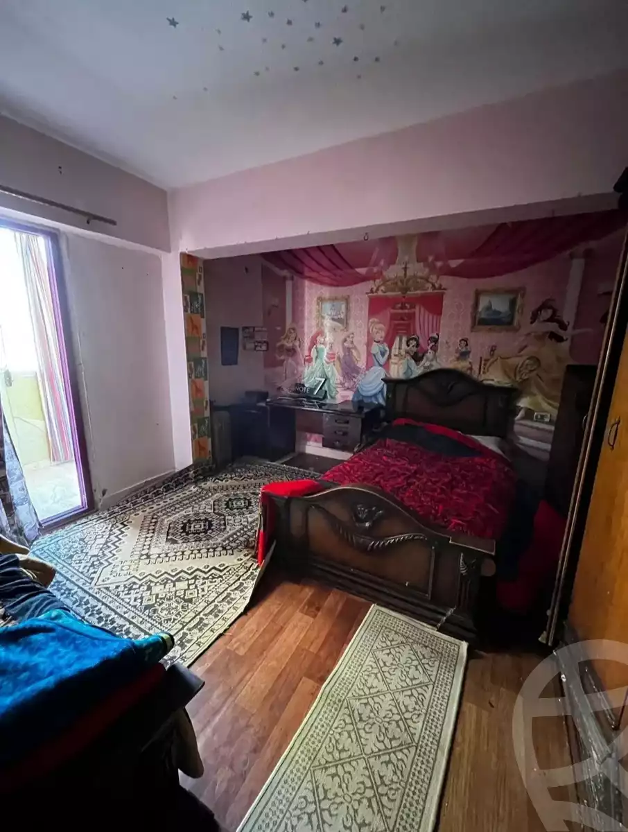 https://aqarmap.com.eg/ar/listing/6608099-for-sale-alexandria-sydy-bshr-sydy-bshr-bhry