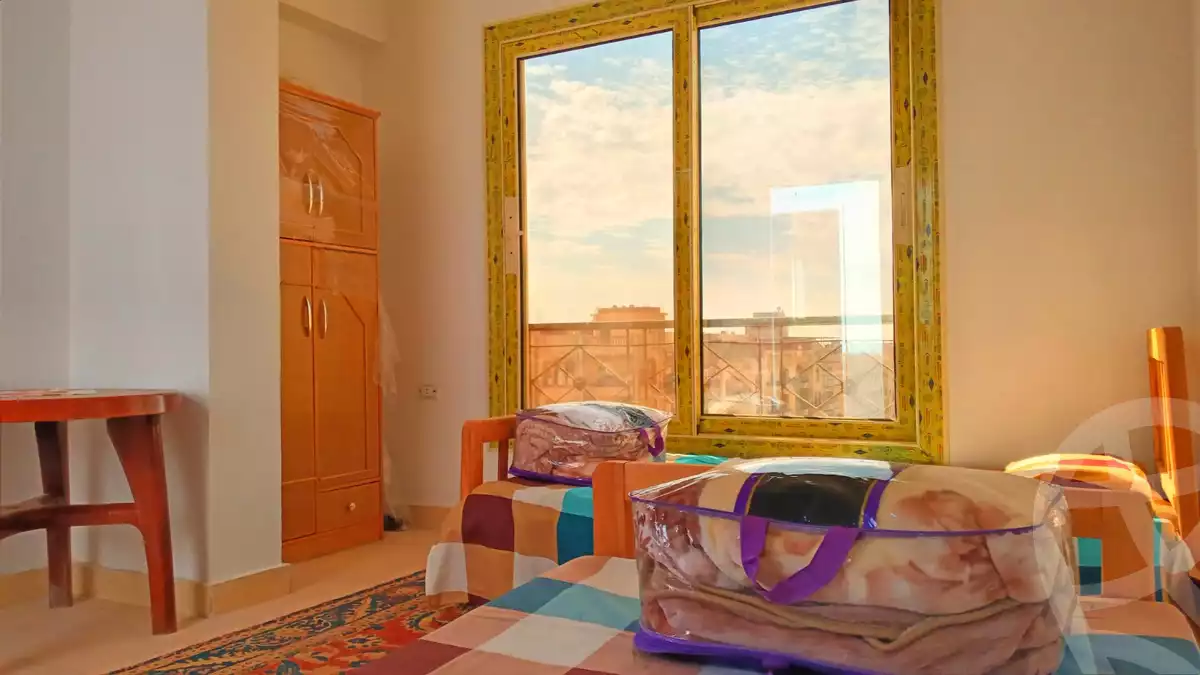 https://aqarmap.com.eg/en/listing/6608124-for-rent-cairo-6th-of-october-mntq-fr-y-b-6-ktwbr