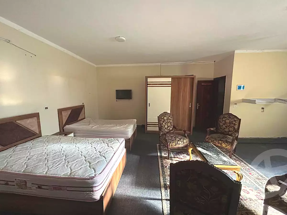https://aqarmap.com.eg/en/listing/6608139-for-rent-cairo-6th-of-october-mntq-fr-y-b-6-ktwbr