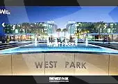 https://aqarmap.com.eg/ar/listing/6608133-for-rent-cairo-6th-of-october-compounds-west-park-egydev