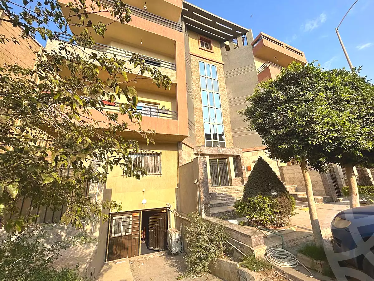 https://aqarmap.com.eg/en/listing/6608139-for-rent-cairo-6th-of-october-mntq-fr-y-b-6-ktwbr