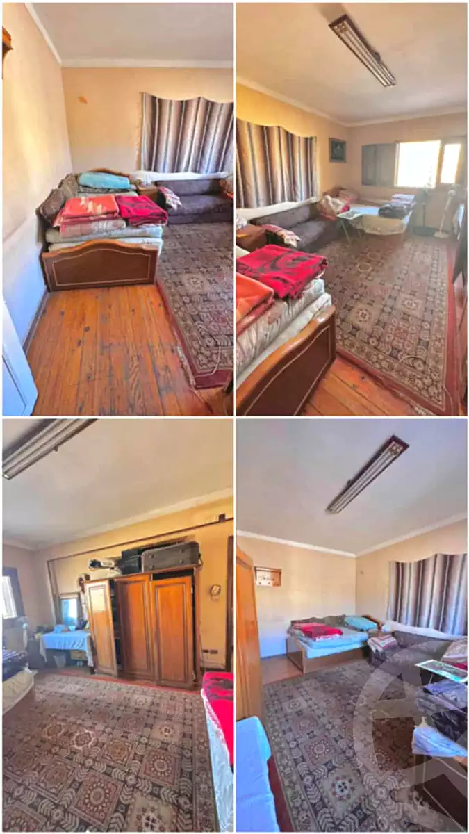 https://aqarmap.com.eg/ar/listing/6608144-for-sale-cairo-el-maadi-street-105-maadi