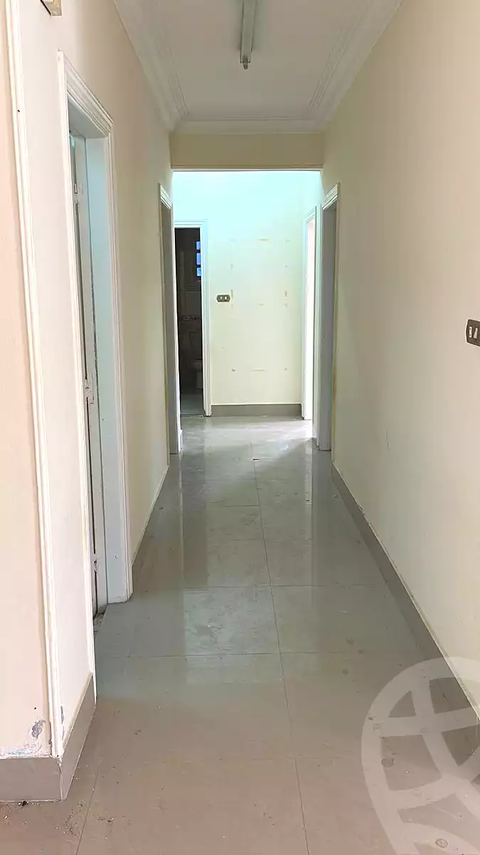 https://aqarmap.com.eg/en/listing/6608157-for-rent-cairo-6th-of-october-mntq-fr-y-b-6-ktwbr