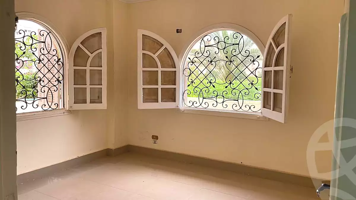 https://aqarmap.com.eg/en/listing/6608157-for-rent-cairo-6th-of-october-mntq-fr-y-b-6-ktwbr