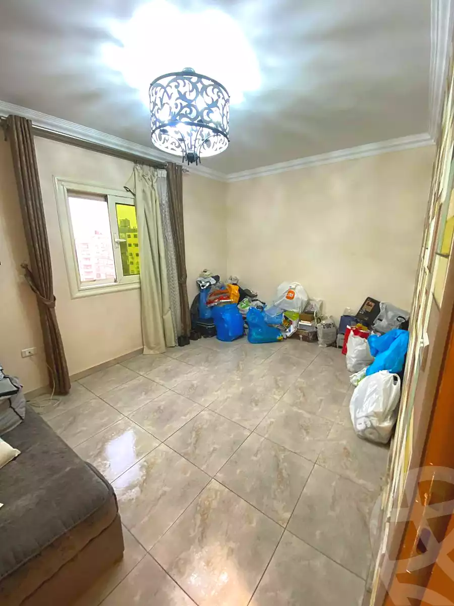 https://aqarmap.com.eg/en/listing/6608160-for-rent-cairo-nasr-city-6th-zone-ezzat-salama-st
