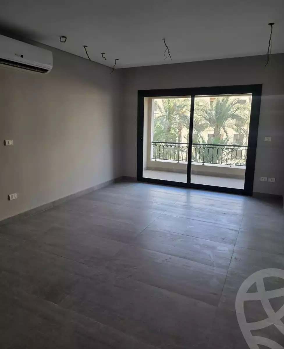 https://aqarmap.com.eg/en/listing/6608221-for-sale-cairo-el-sheikh-zayed-city-compounds-kmbwnd-fyldj-wyst-dr-llttwyr