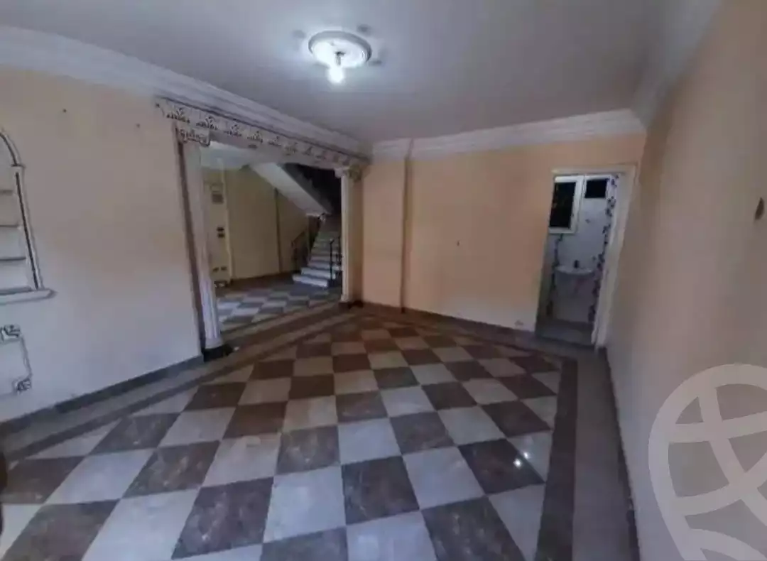 https://aqarmap.com.eg/ar/listing/6608233-for-sale-alexandria-sydy-bshr-sydy-bshr-bhry-gamal-abd-el-nasir-st