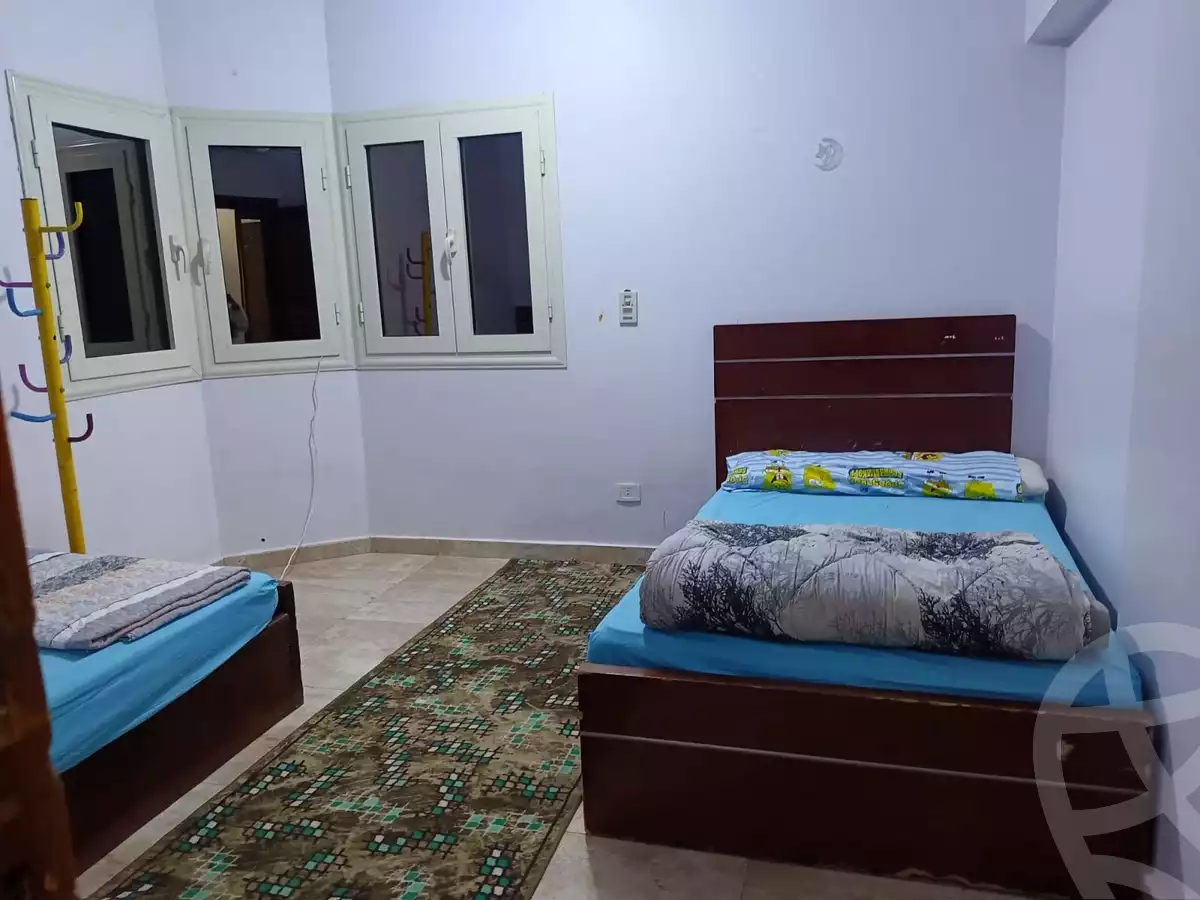 https://aqarmap.com.eg/ar/listing/6608237-for-rent-cairo-nasr-city-6th-zone-ibn-el-nafeis-st