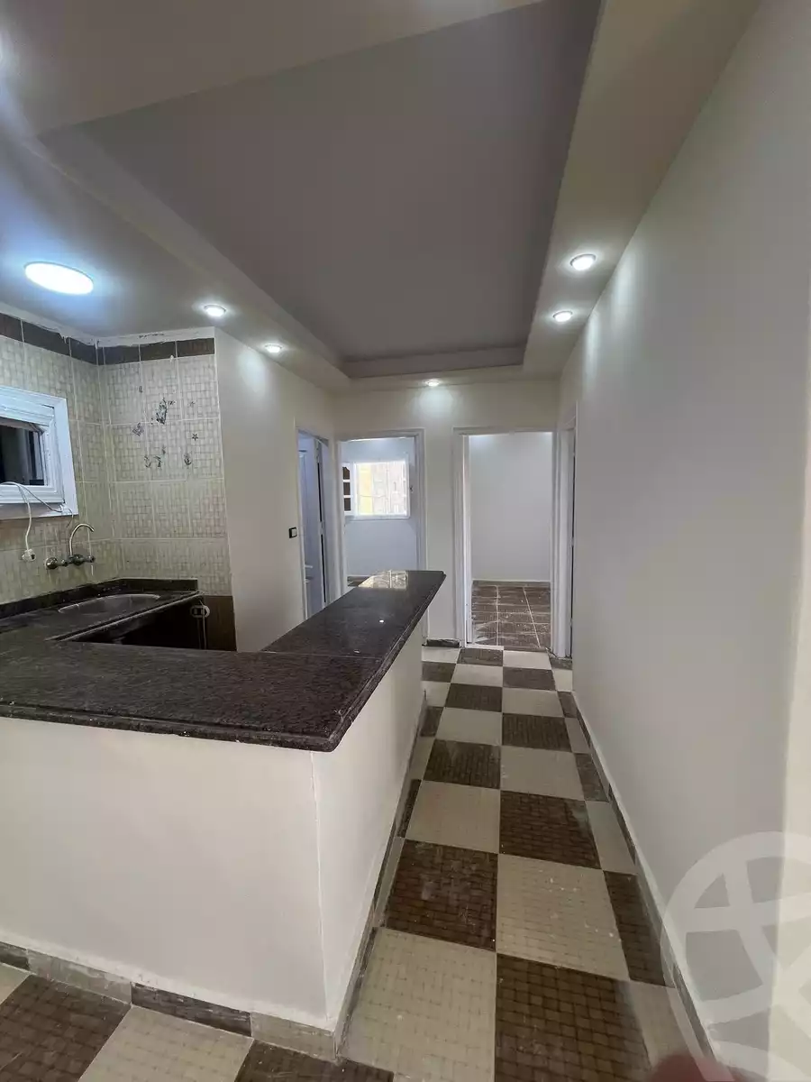 https://aqarmap.com.eg/ar/listing/6608235-for-sale-alexandria-l-jmy-shataa-el-nakheel-no-6-st