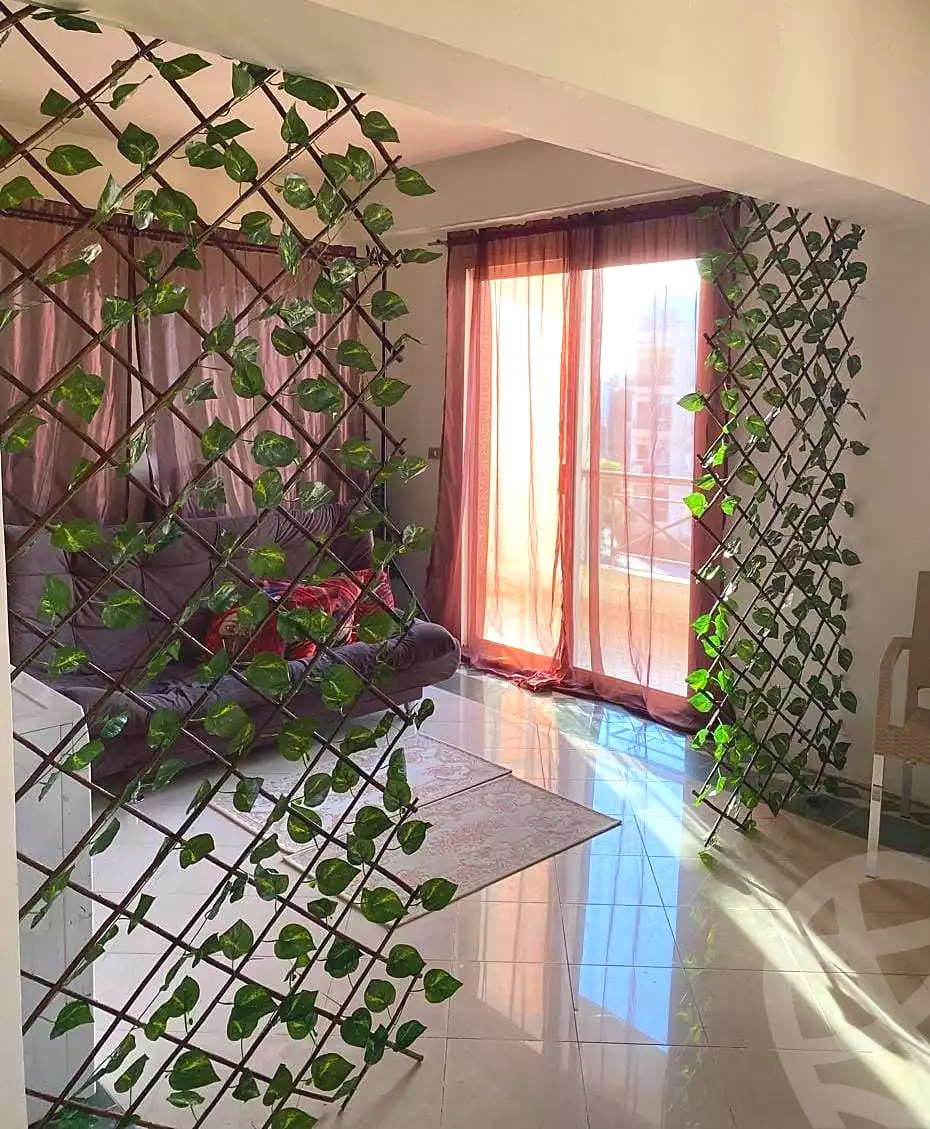 https://aqarmap.com.eg/en/listing/6608175-for-sale-cairo-el-sheikh-zayed-city-compounds-hadayek-el-mohandiseen