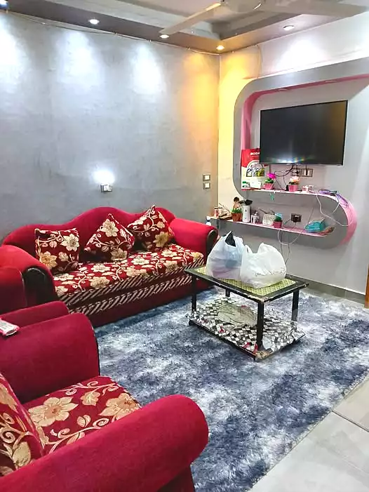 https://aqarmap.com.eg/en/listing/6608270-for-sale-cairo-ain-shams-ain-shams-el-sharkia-shr-brhym-bd-lrzq
