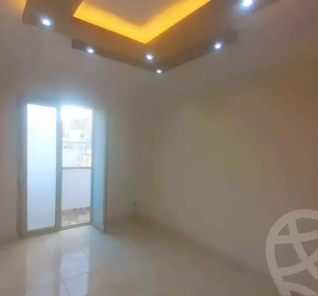https://aqarmap.com.eg/ar/listing/6608283-for-sale-alexandria-el-asafra-shr-jml-bd-lnsr