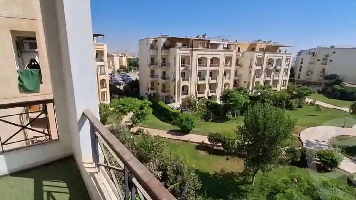 https://aqarmap.com.eg/en/listing/6608150-for-sale-cairo-el-sheikh-zayed-city-compounds-hadayek-el-mohandiseen