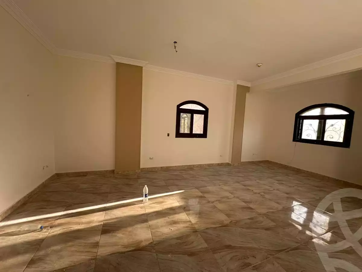 https://aqarmap.com.eg/en/listing/6608278-for-sale-cairo-new-cairo-90th-street-south-teseen-st