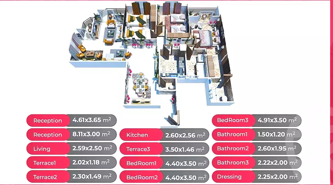 https://aqarmap.com.eg/ar/listing/6608094-for-sale-cairo-new-cairo-bait-el-watan-fifth-neighborhood