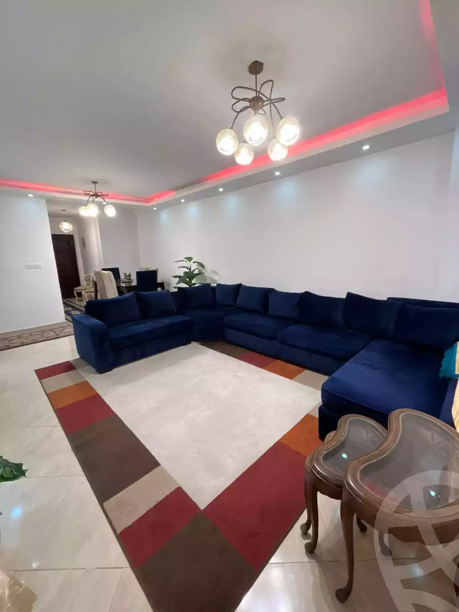 https://aqarmap.com.eg/en/listing/6608355-for-rent-cairo-el-sheikh-zayed-city-compounds-dr-msr