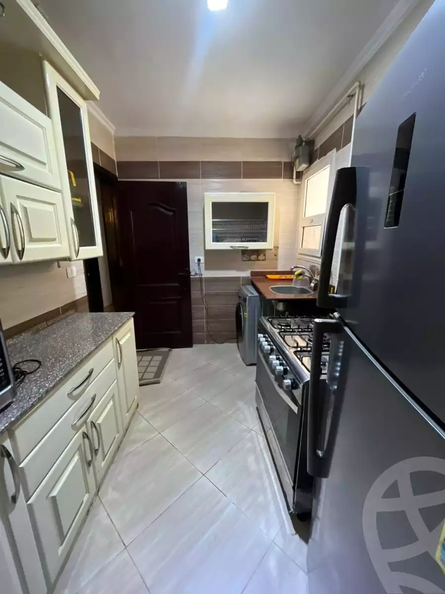 https://aqarmap.com.eg/en/listing/6608355-for-rent-cairo-el-sheikh-zayed-city-compounds-dr-msr