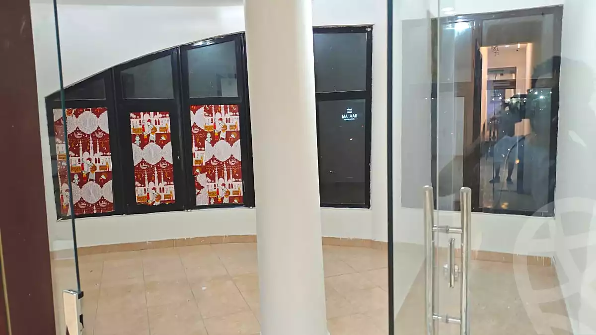 https://aqarmap.com.eg/en/listing/6608361-for-rent-cairo-new-cairo-90th-street-northern-90th-street