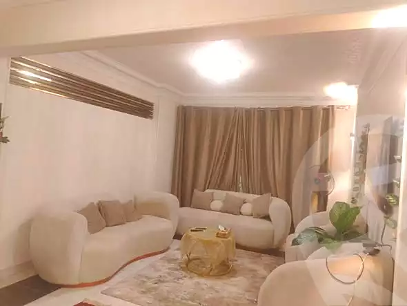 https://aqarmap.com.eg/en/listing/6608372-for-sale-cairo-ain-shams-jsr-lswys-jsr-lswys