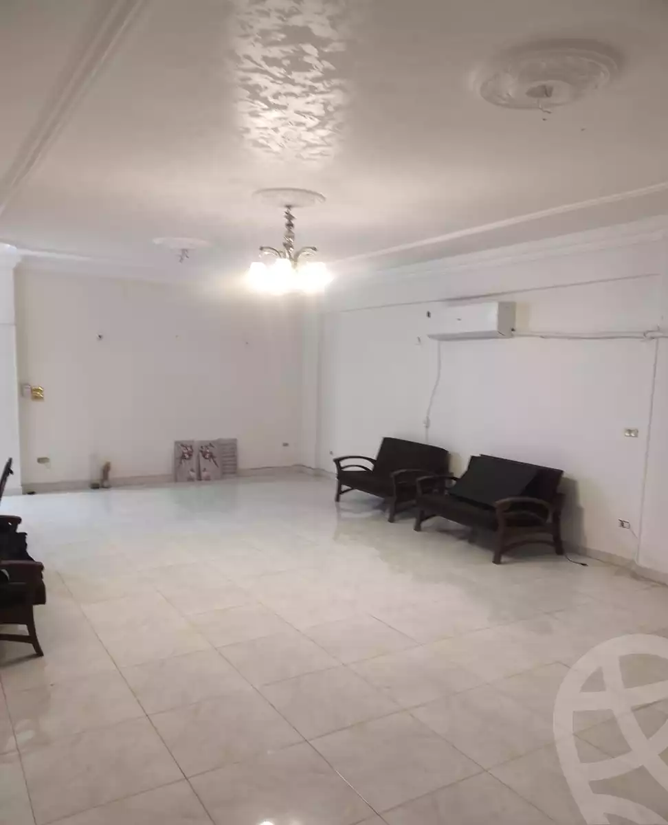 https://aqarmap.com.eg/en/listing/6608356-for-sale-cairo-new-cairo-el-yassamin-el-yasmeen-1-samir-shehata-street