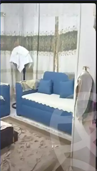https://aqarmap.com.eg/ar/listing/6608394-for-sale-cairo-ain-shams-el-naam-saeab-saleh-st