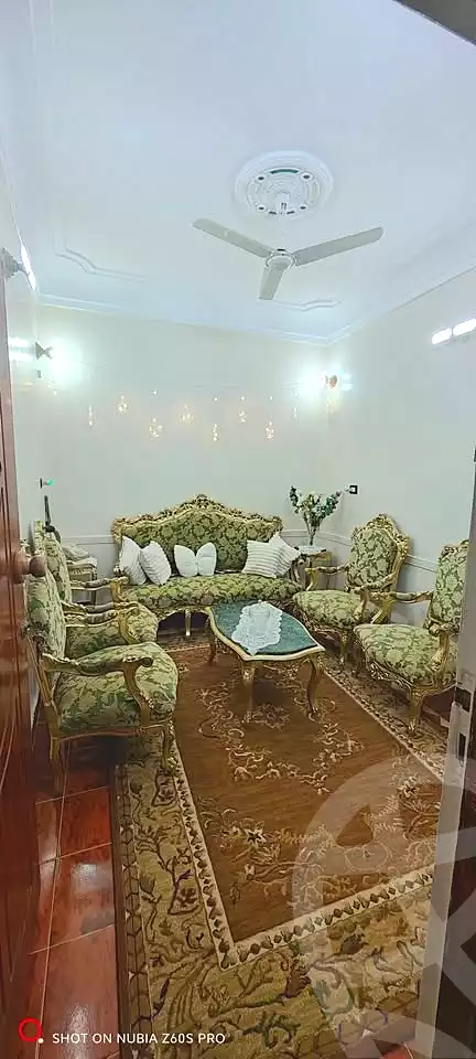 https://aqarmap.com.eg/ar/listing/6608409-for-sale-alexandria-el-amreya