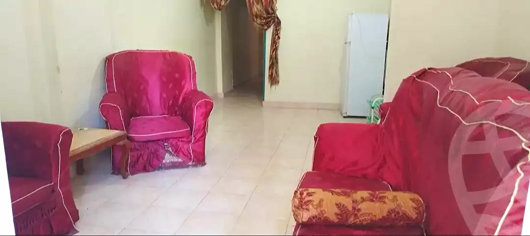 https://aqarmap.com.eg/ar/listing/6608414-for-sale-alexandria-el-mandara-alex-el-mandara-bahri