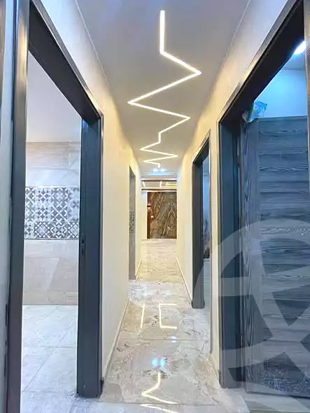 https://aqarmap.com.eg/ar/listing/6608425-for-sale-cairo-el-haram-el-lebeny