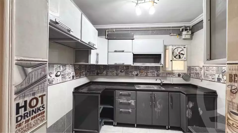 https://aqarmap.com.eg/en/listing/6608430-for-sale-alexandria-el-mandara-nabawy-al-mohandes-st