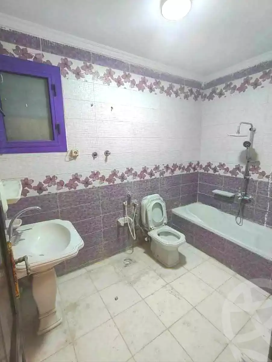 https://aqarmap.com.eg/ar/listing/6608437-for-rent-alexandria-sydy-bshr-sydy-bshr-bhry