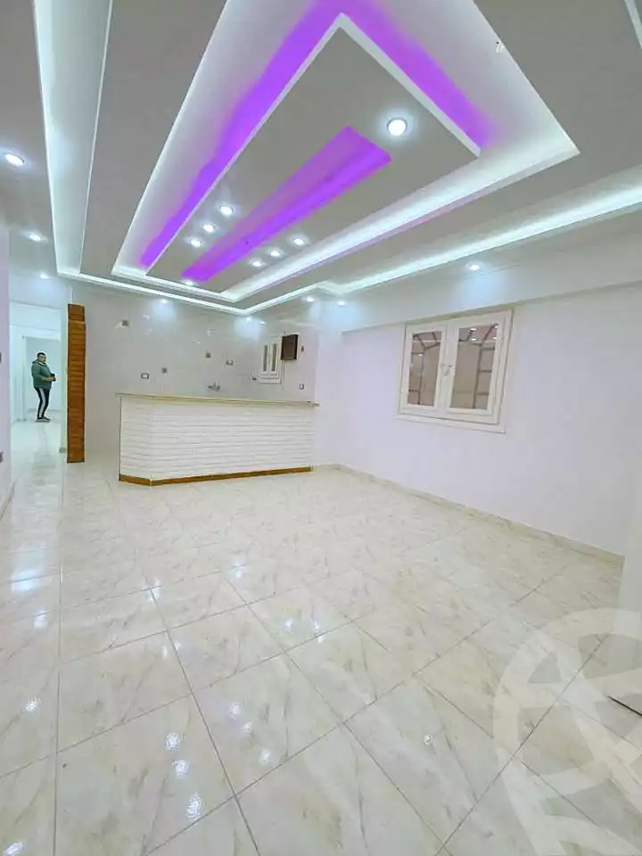 https://aqarmap.com.eg/en/listing/6608439-for-sale-alexandria-l-jmy-lbytsh