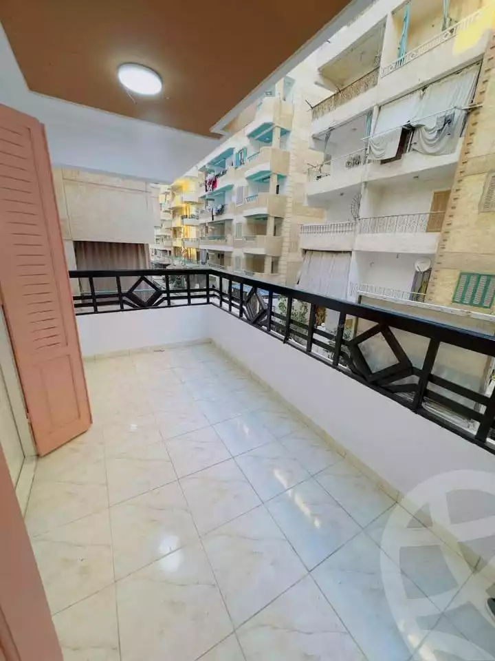 https://aqarmap.com.eg/en/listing/6608439-for-sale-alexandria-l-jmy-lbytsh