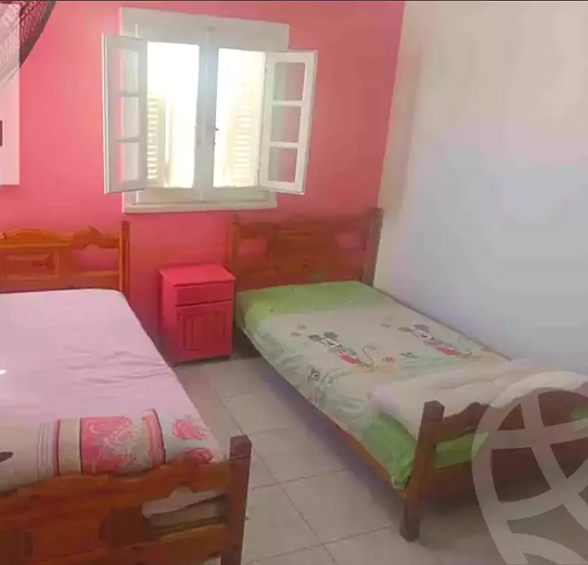 https://aqarmap.com.eg/en/listing/6608442-for-rent-alexandria-l-jmy-lbytsh-shahr-al-assal-st