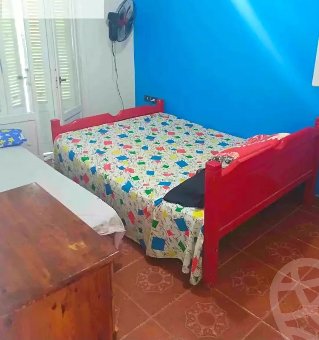 https://aqarmap.com.eg/en/listing/6608442-for-rent-alexandria-l-jmy-lbytsh-shahr-al-assal-st