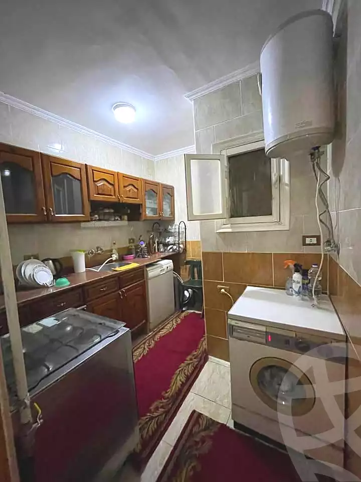 https://aqarmap.com.eg/ar/listing/6608453-for-sale-alexandria-glim