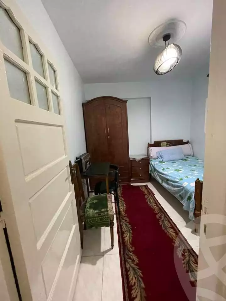 https://aqarmap.com.eg/ar/listing/6608453-for-sale-alexandria-glim
