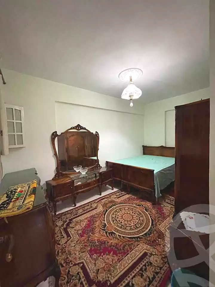 https://aqarmap.com.eg/ar/listing/6608453-for-sale-alexandria-glim