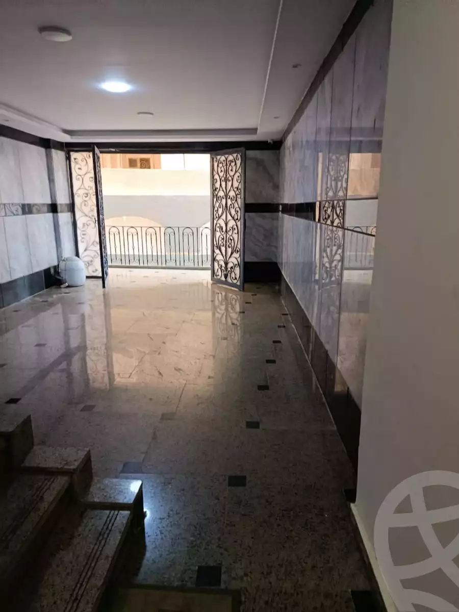 https://aqarmap.com.eg/en/listing/6608458-for-rent-suez-suez-city-suez-city