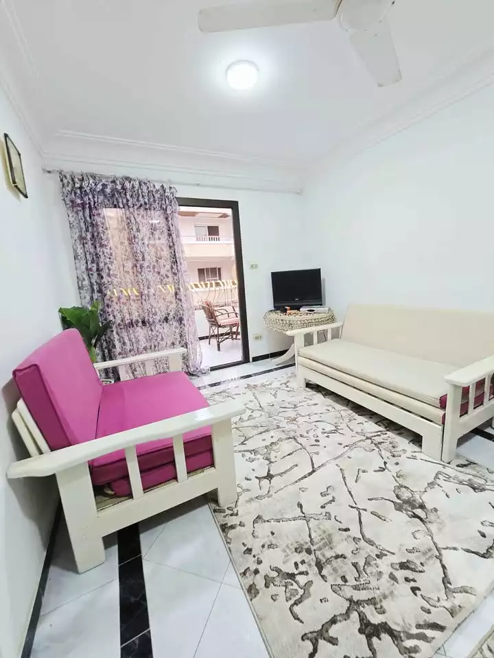 https://aqarmap.com.eg/en/listing/6608460-for-sale-alexandria-l-jmy-shataa-el-nakheel