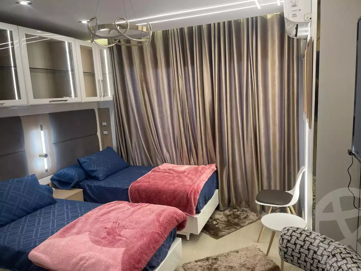 https://aqarmap.com.eg/en/listing/6608466-for-rent-alexandria-miami-el-gaish-rd-st