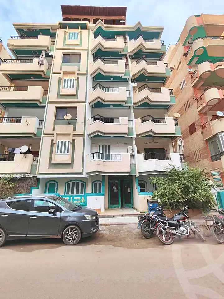 https://aqarmap.com.eg/ar/listing/6608468-for-sale-alexandria-l-jmy-shataa-el-nakheel